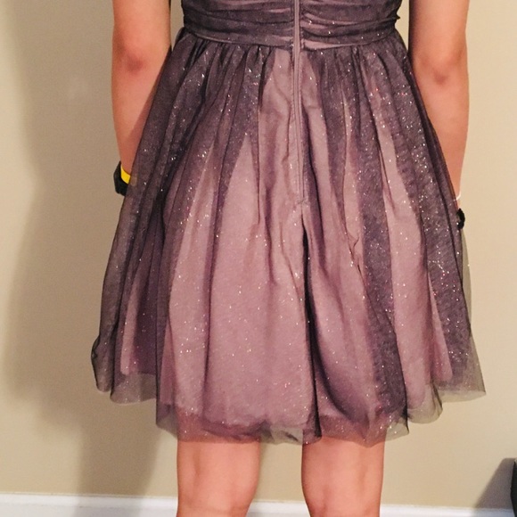 Cocktail dress - Picture 4 of 4